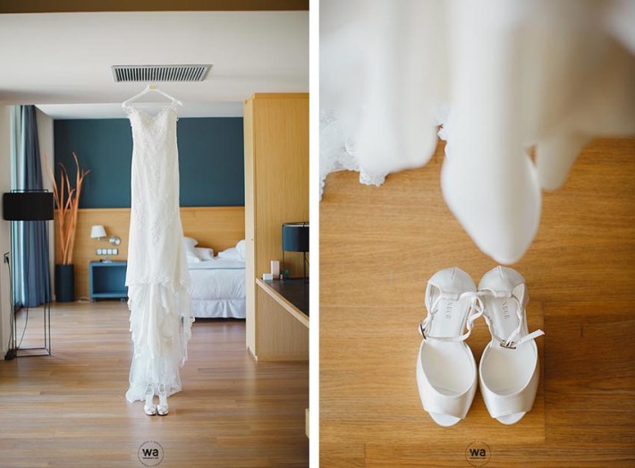 Casament Mon Sant Benet 015