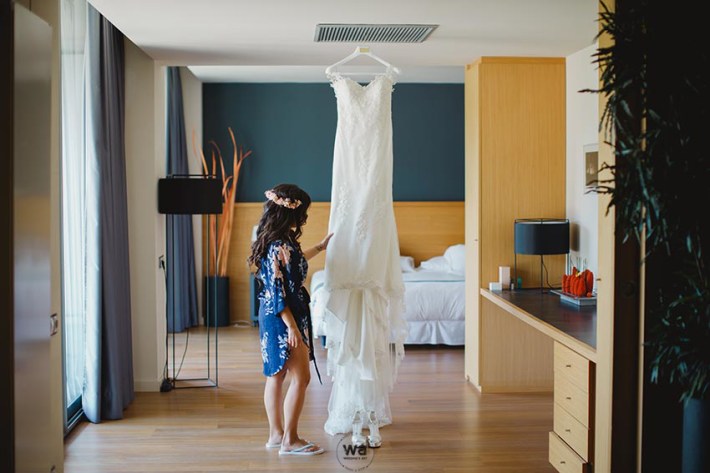 Casament Mon Sant Benet 022
