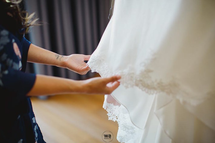 Casament Mon Sant Benet 023