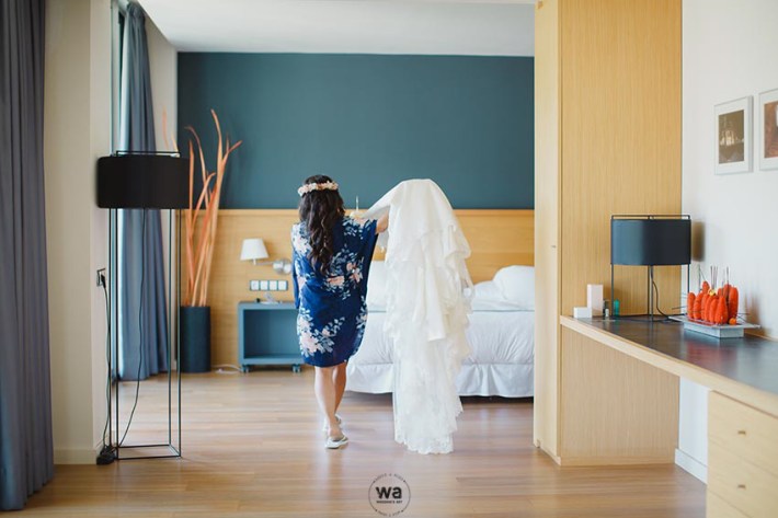 Casament Mon Sant Benet 024