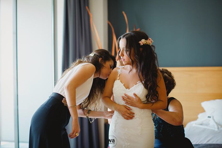 Casament Mon Sant Benet 025