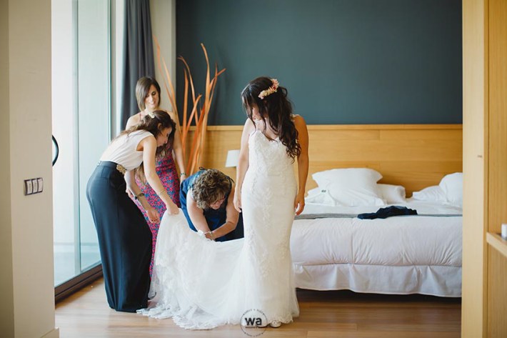 Casament Mon Sant Benet 026