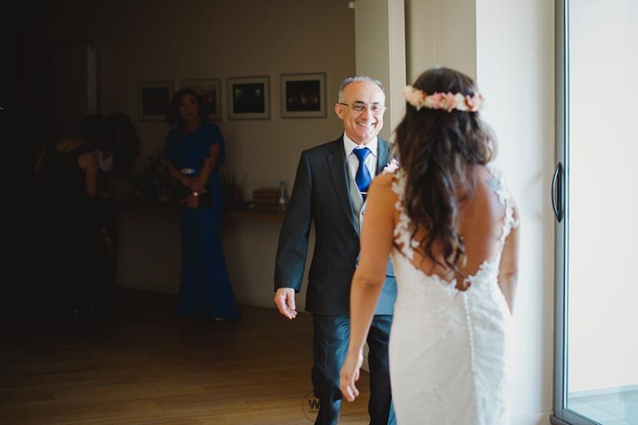 Casament Mon Sant Benet 027