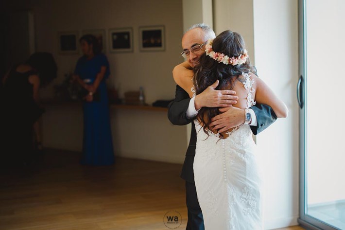 Casament Mon Sant Benet 028