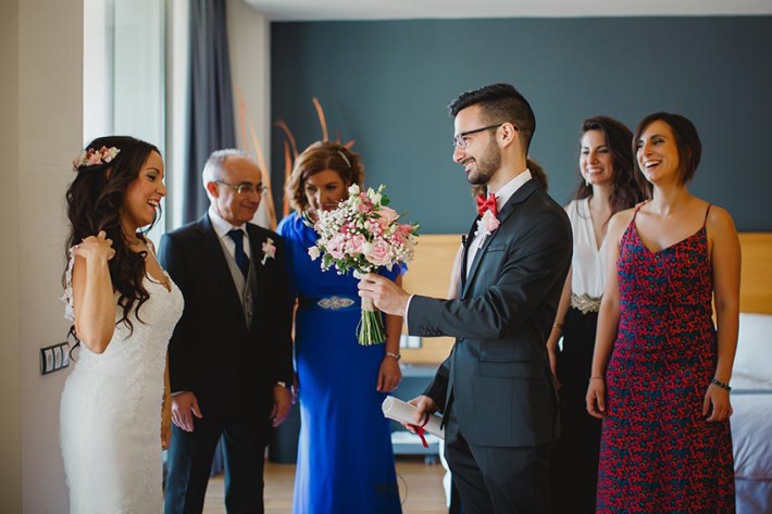 Casament Mon Sant Benet 029