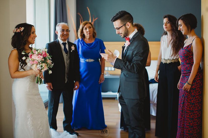 Casament Mon Sant Benet 030