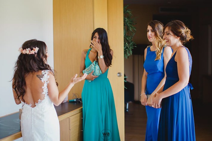 Casament Mon Sant Benet 032