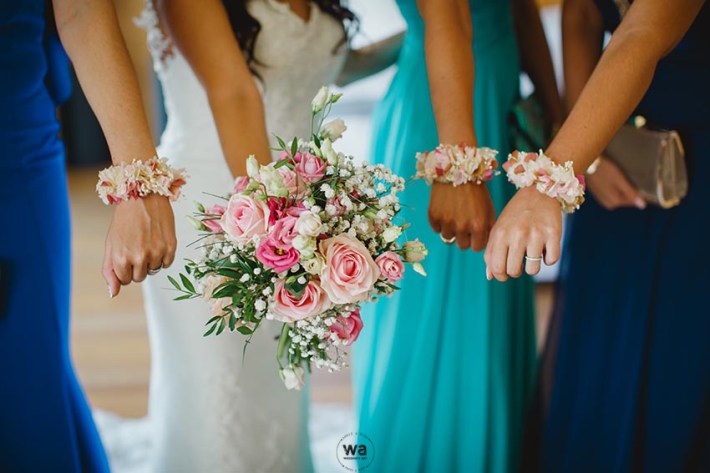 Casament Mon Sant Benet 033