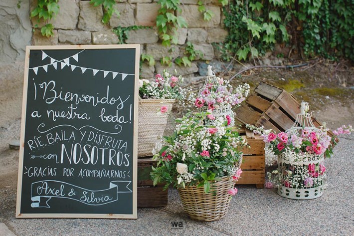 Casament Mon Sant Benet 035