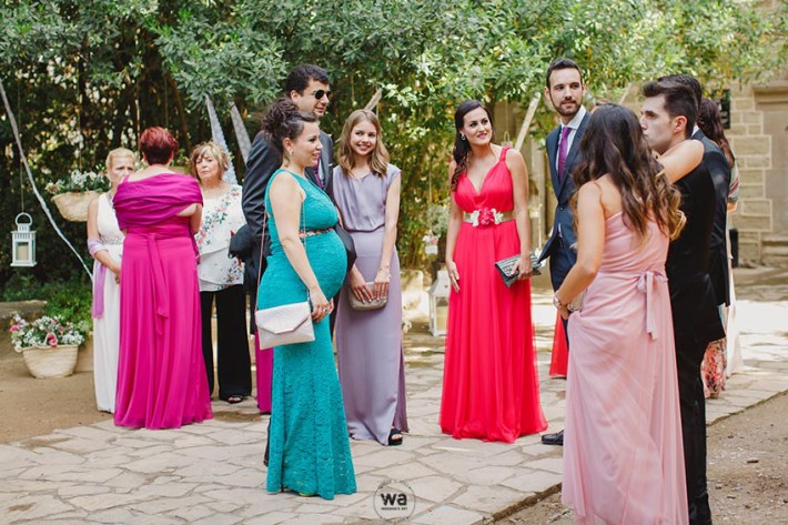 Casament Mon Sant Benet 038