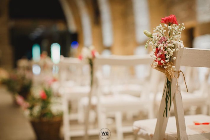Casament Mon Sant Benet 040