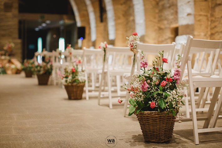 Casament Mon Sant Benet 041