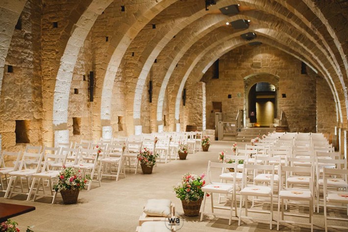 Casament Mon Sant Benet 042