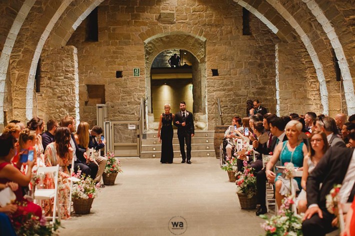 Casament Mon Sant Benet 043