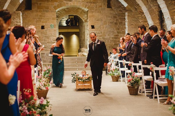 Casament Mon Sant Benet 045