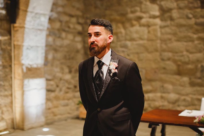 Casament Mon Sant Benet 047
