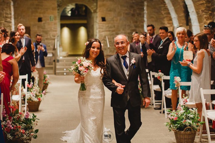 Casament Mon Sant Benet 048