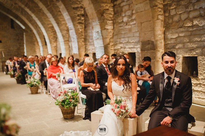 Casament Mon Sant Benet 049
