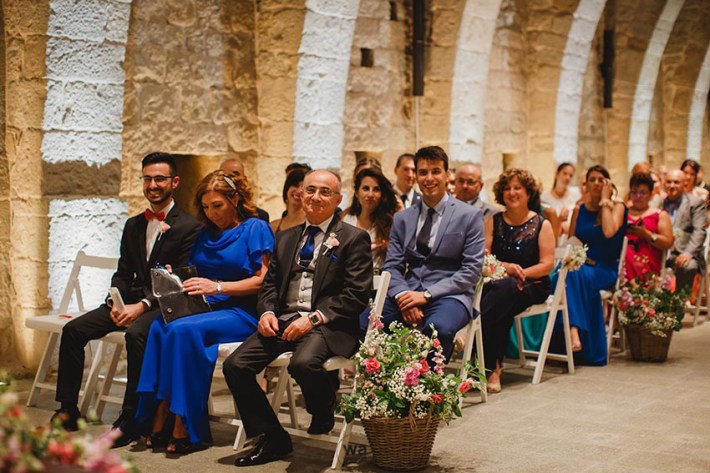 Casament Mon Sant Benet 050