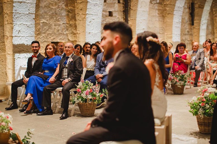 Casament Mon Sant Benet 051