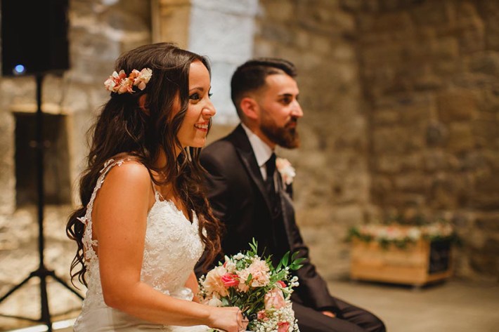 Casament Mon Sant Benet 052