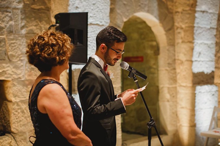 Casament Mon Sant Benet 053