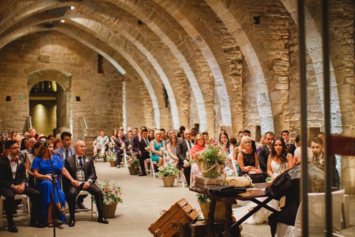 Casament Mon Sant Benet 057