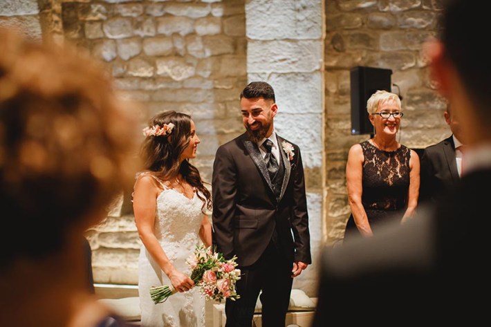 Casament Mon Sant Benet 058