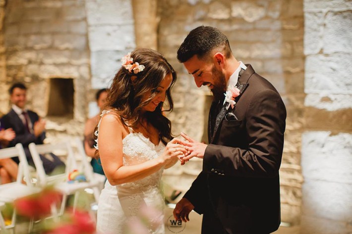 Casament Mon Sant Benet 060