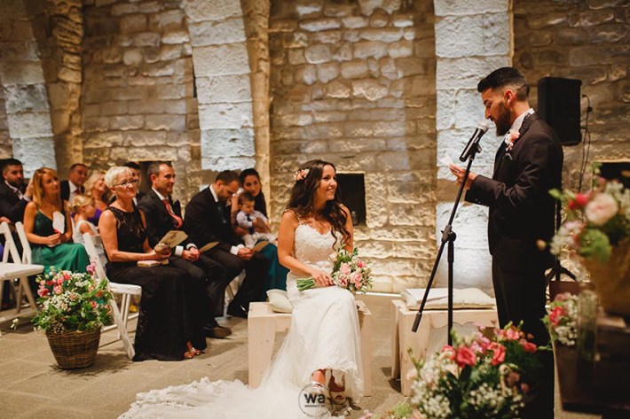 Casament Mon Sant Benet 063
