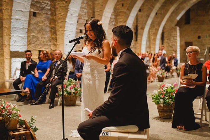 Casament Mon Sant Benet 064