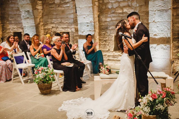Casament Mon Sant Benet 065