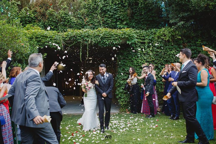 Casament Mon Sant Benet 066