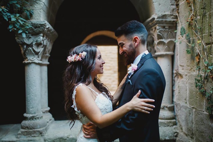 Casament Mon Sant Benet 071