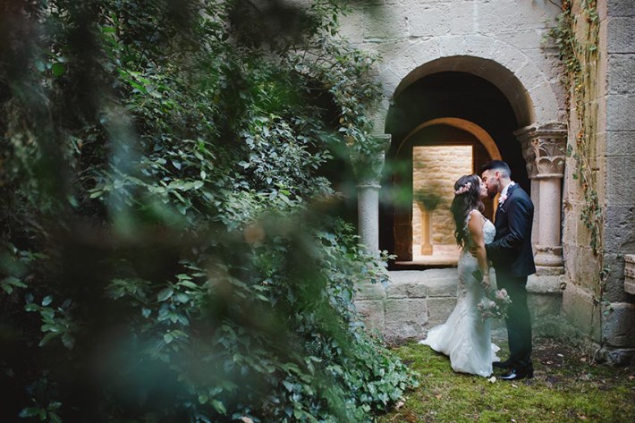 Casament Mon Sant Benet 072