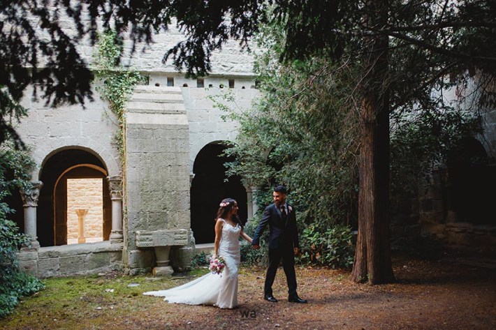 Casament Mon Sant Benet 074