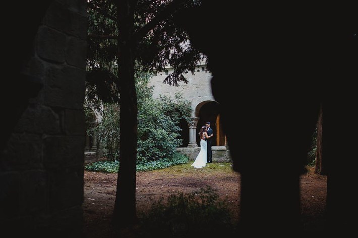Casament Mon Sant Benet 076