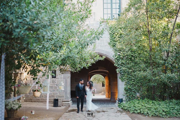 Casament Mon Sant Benet 078