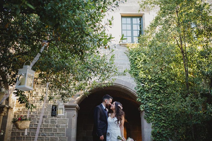 Casament Mon Sant Benet 079