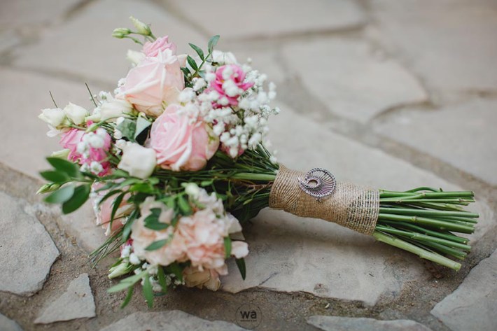 Casament Mon Sant Benet 083