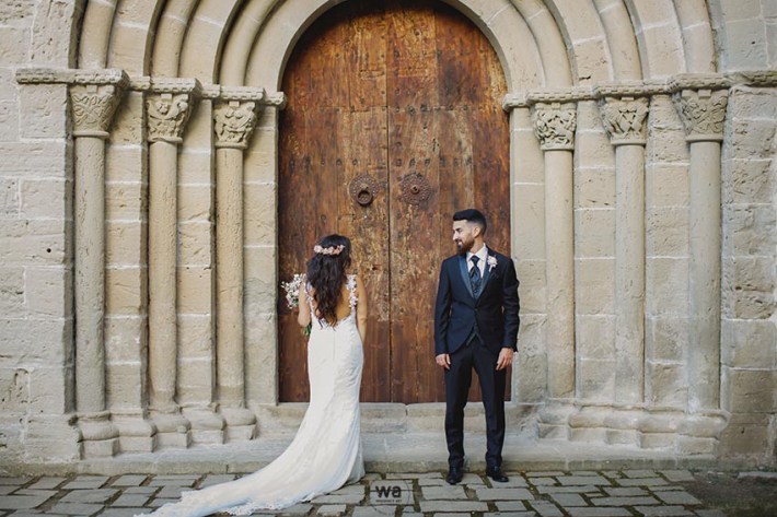 Casament Mon Sant Benet 084
