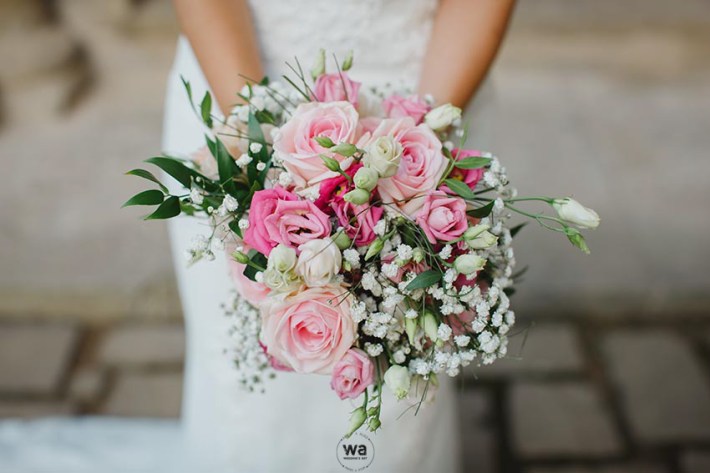 Casament Mon Sant Benet 085