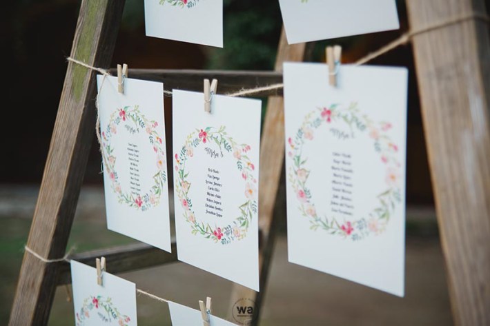 Casament Mon Sant Benet 086