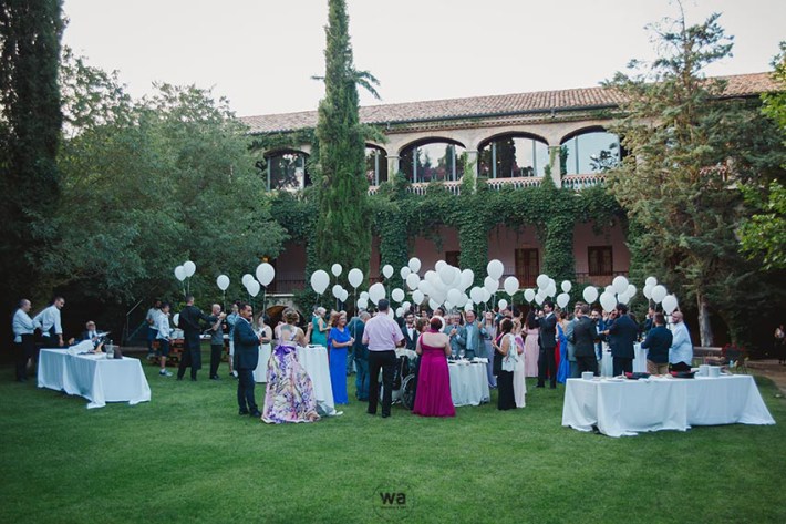 Casament Mon Sant Benet 087