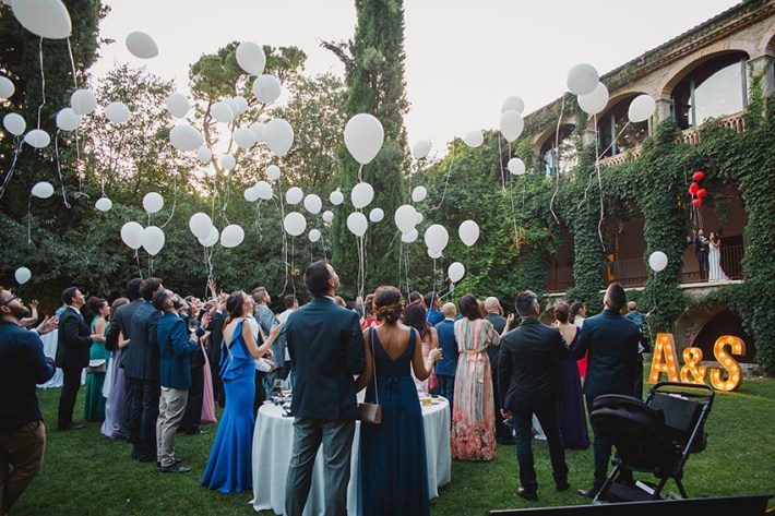 Casament Mon Sant Benet 089