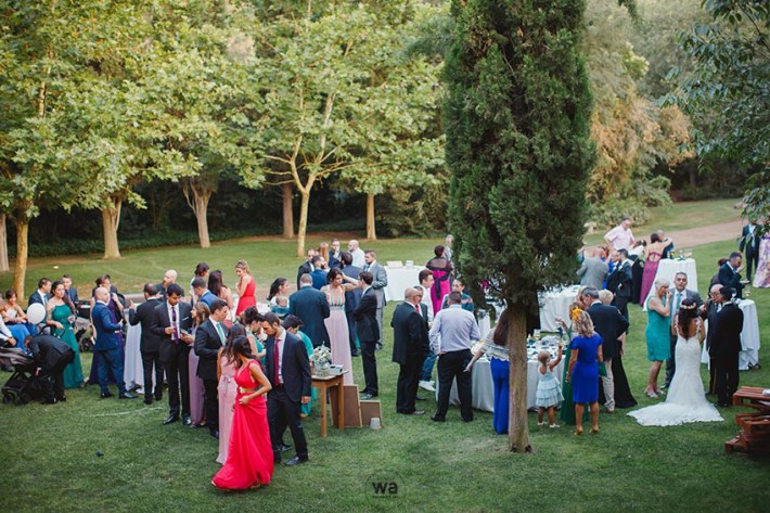 Casament Mon Sant Benet 091