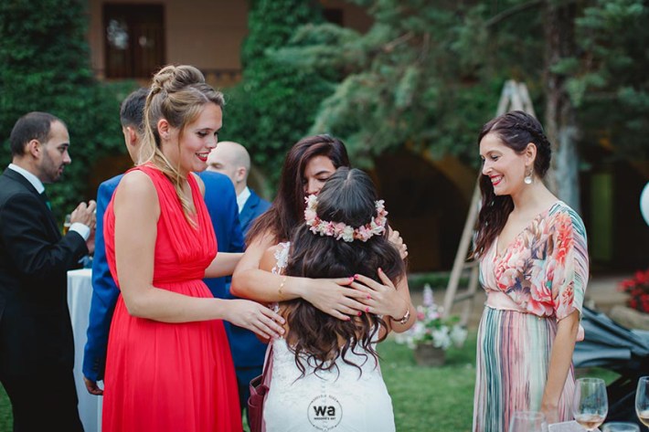 Casament Mon Sant Benet 093