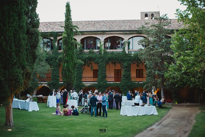 Casament Mon Sant Benet 094