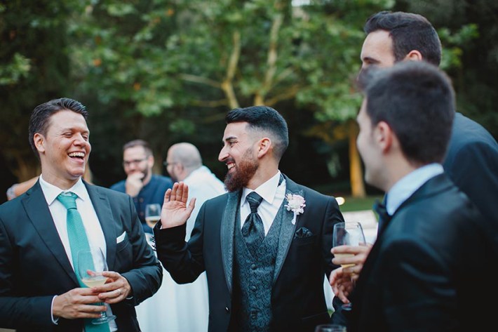 Casament Mon Sant Benet 095