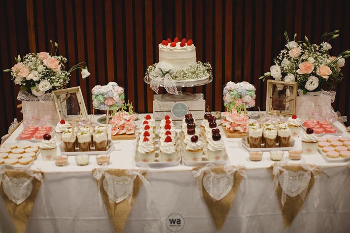 Casament Mon Sant Benet 097